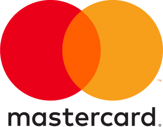 Zahlungsart mastercard