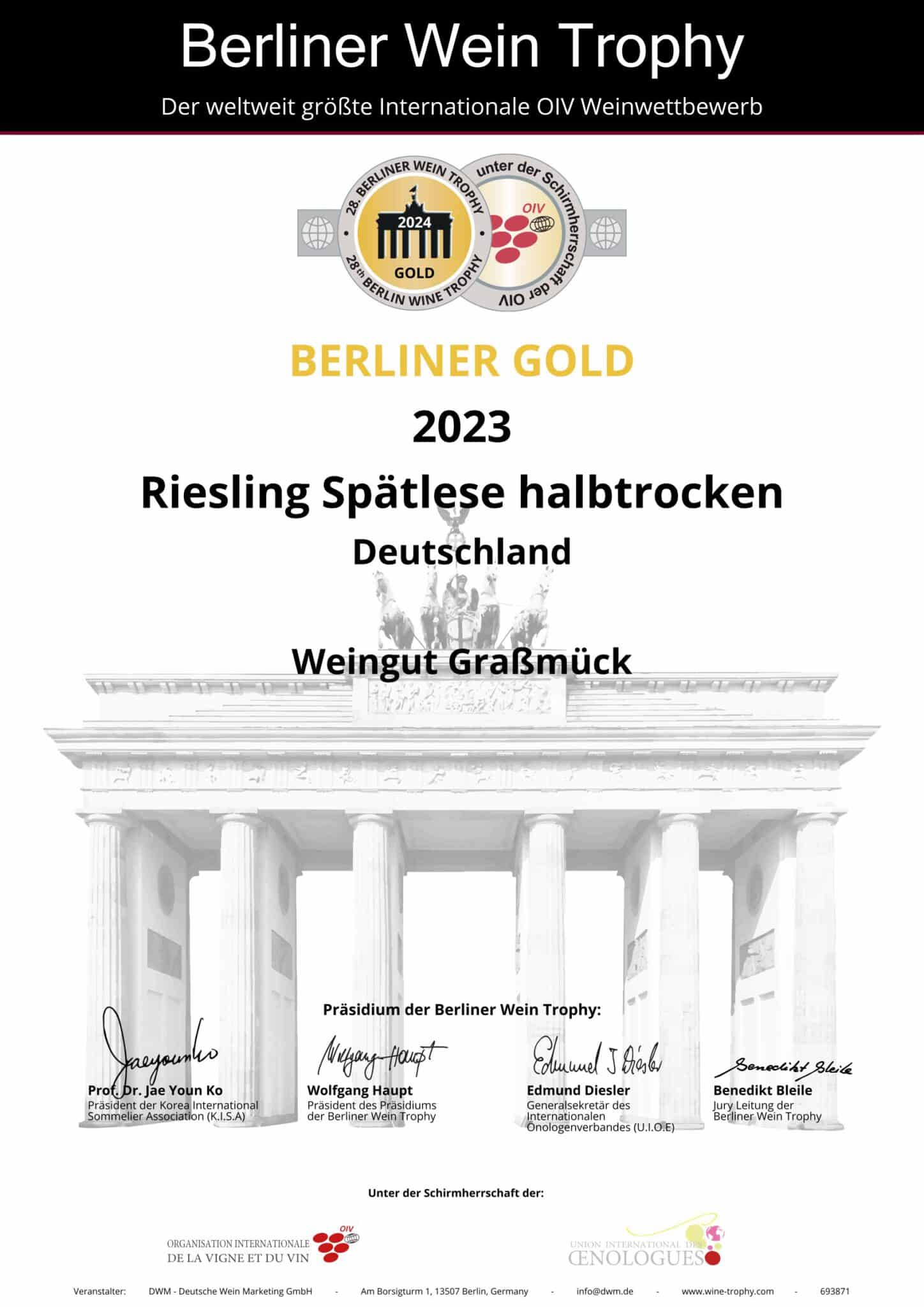 BWT-S-24-RieslingSptlesehalbtrocken