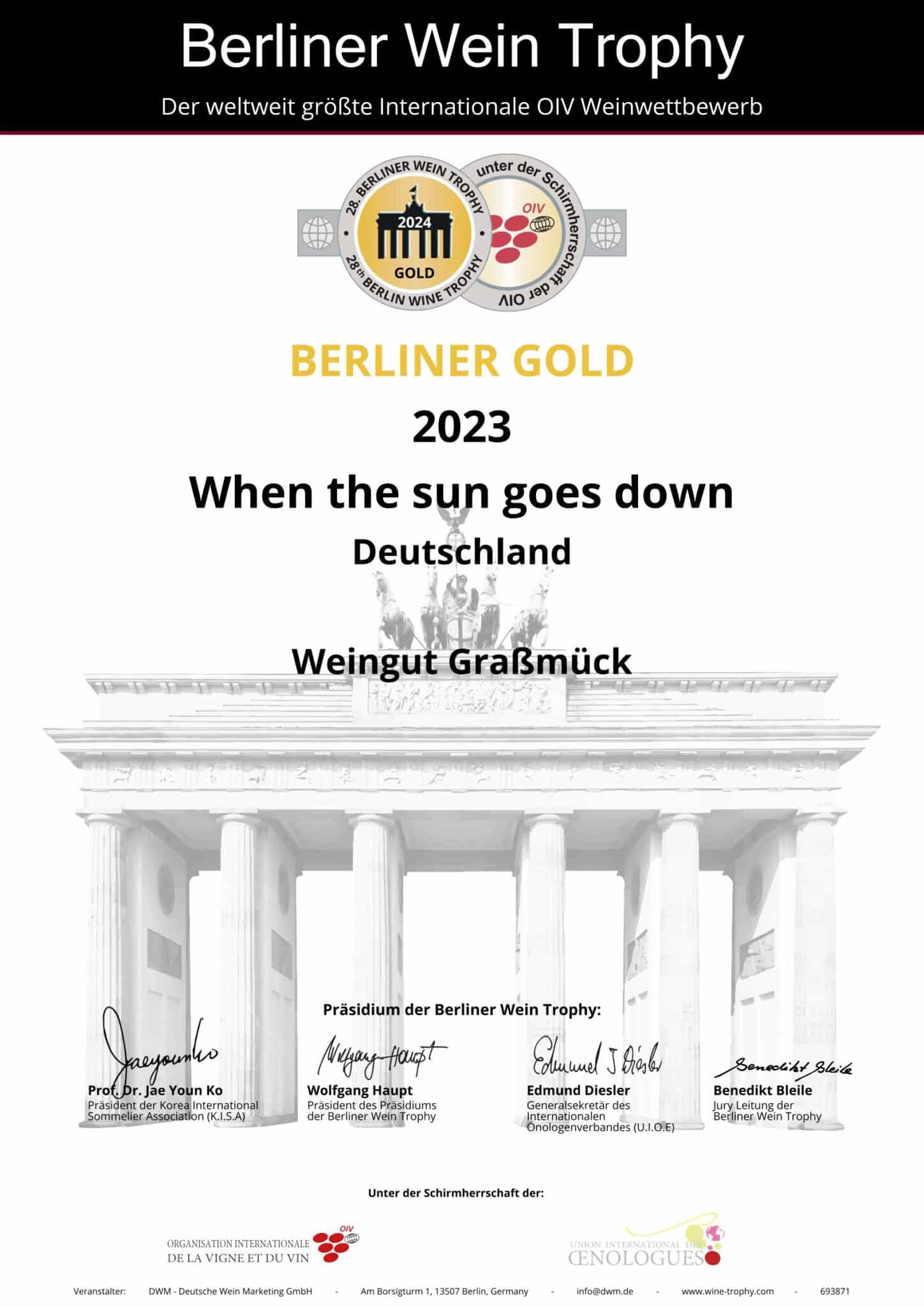 BWT-S-24-Whenthesungoesdown