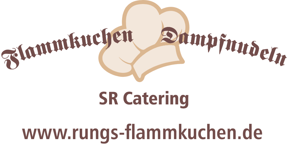 Rung-Logo-MIT-Webseite