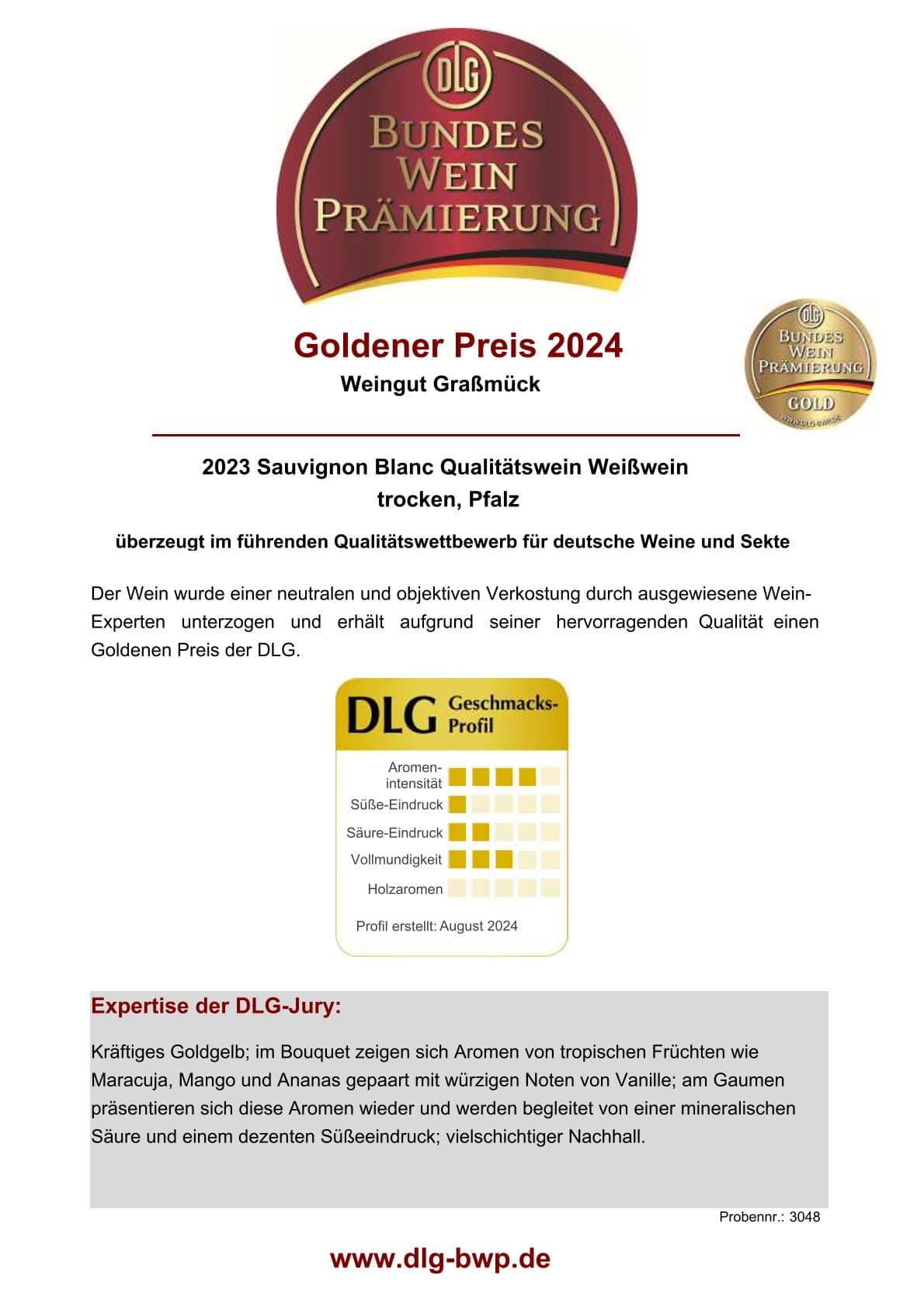 auszeichnung2024-01
