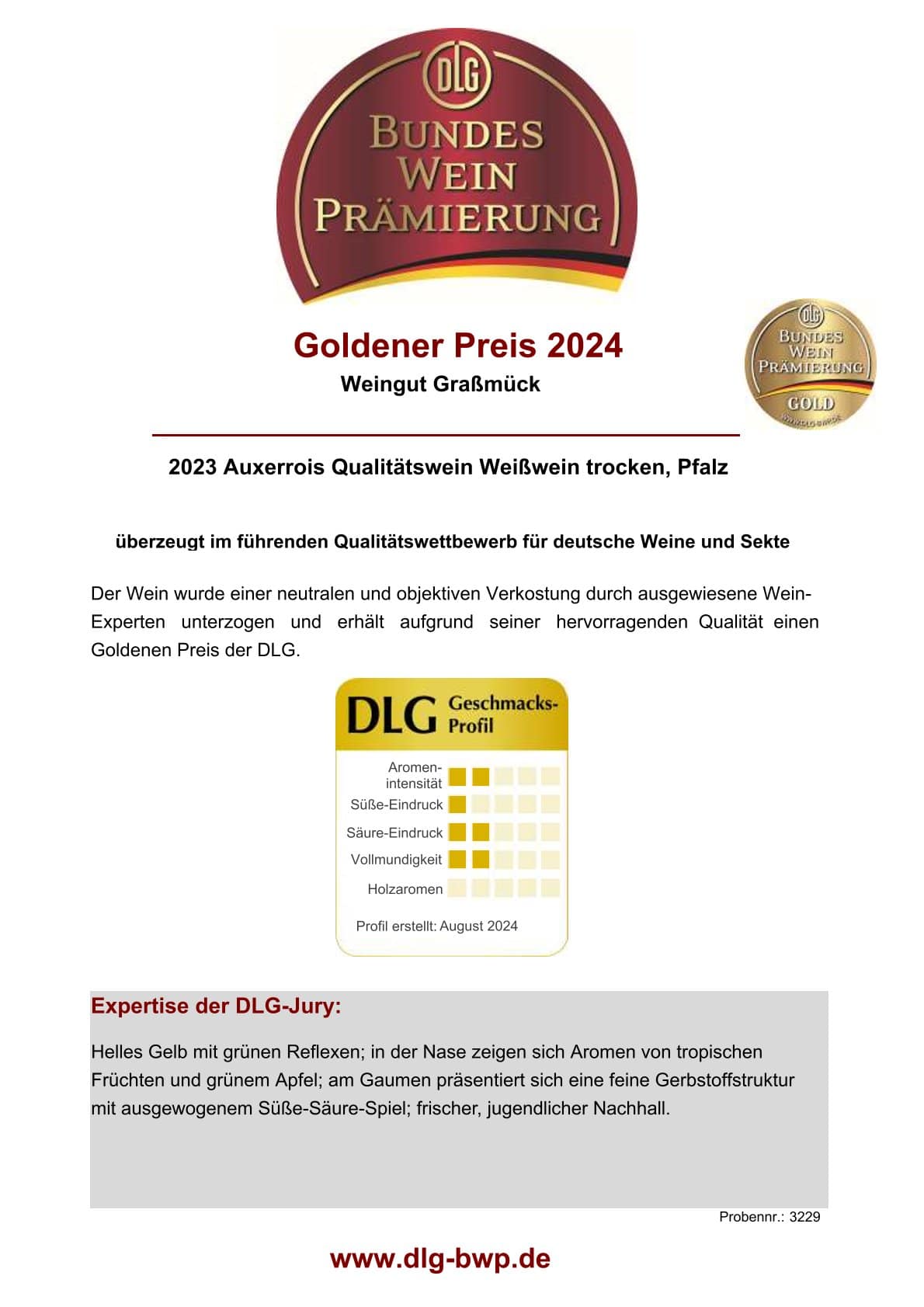 auszeichnung2024-02.jpg