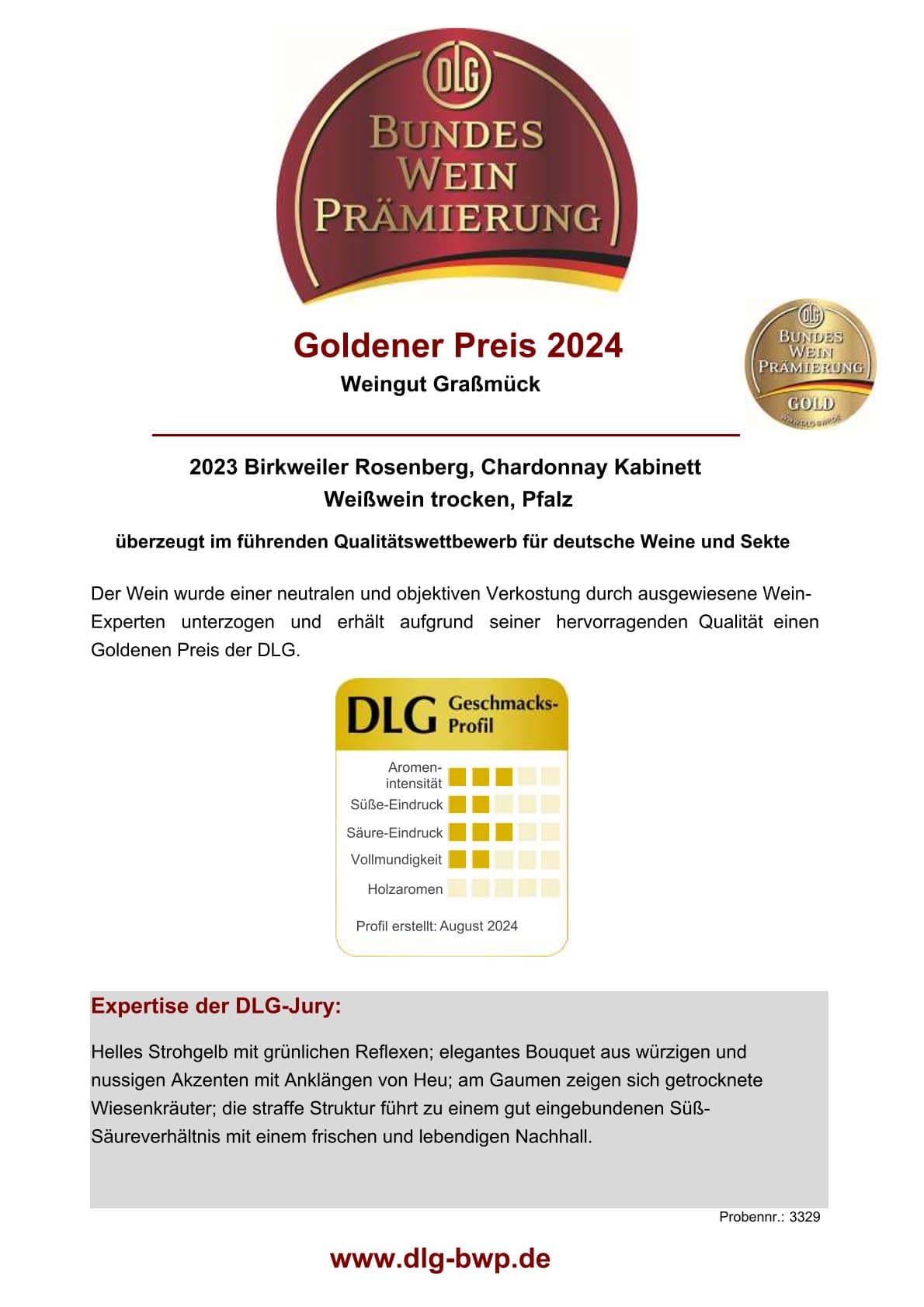 auszeichnung2024-03.jpg