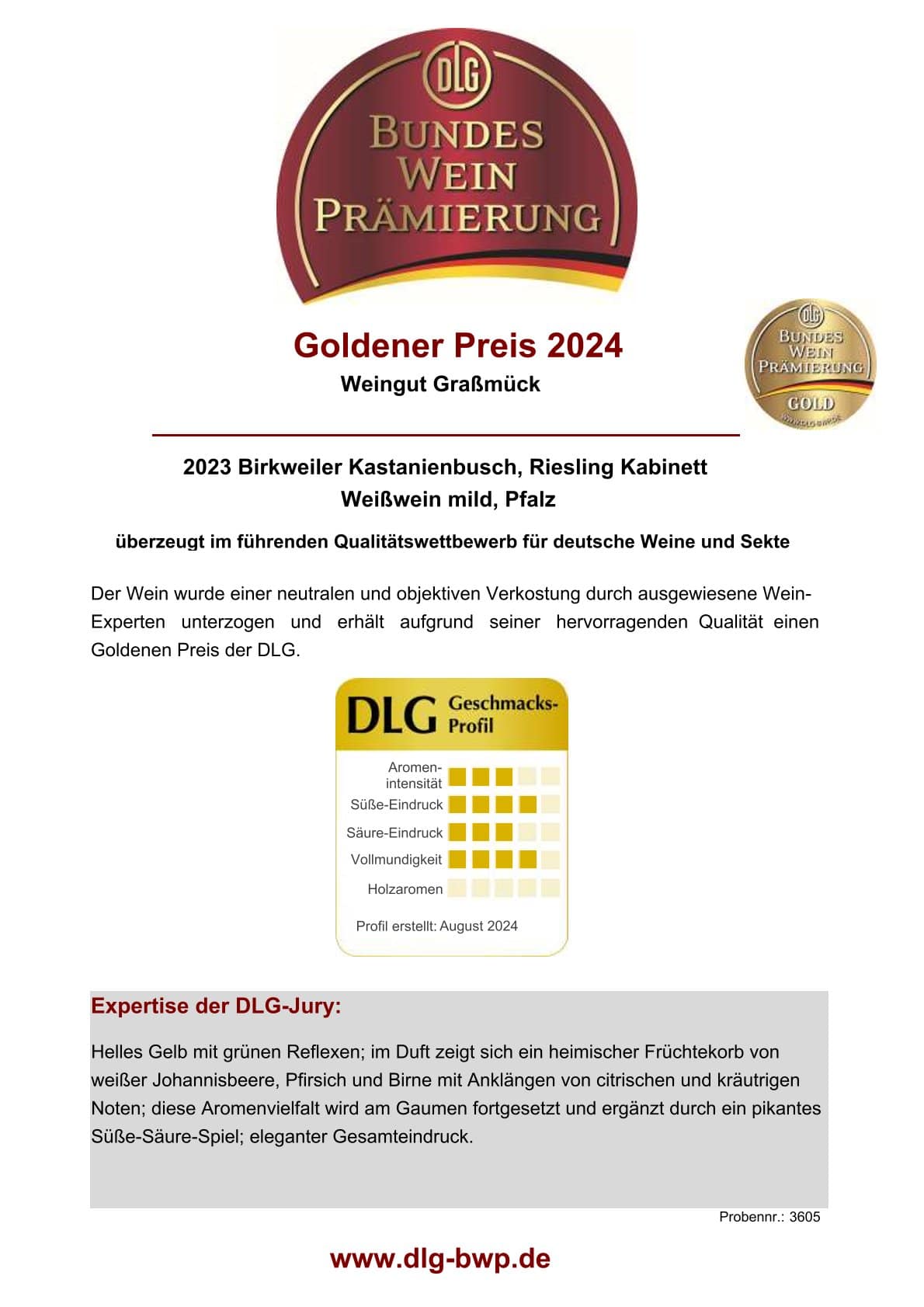 auszeichnung2024-04