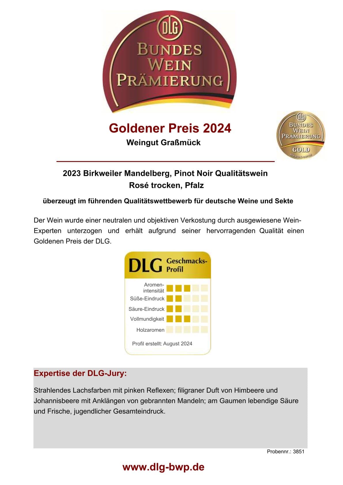 auszeichnung2024-05