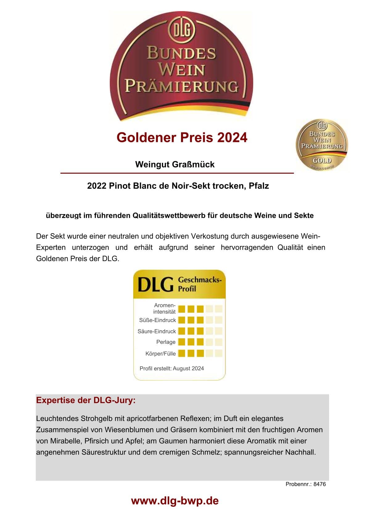 auszeichnung2024-06