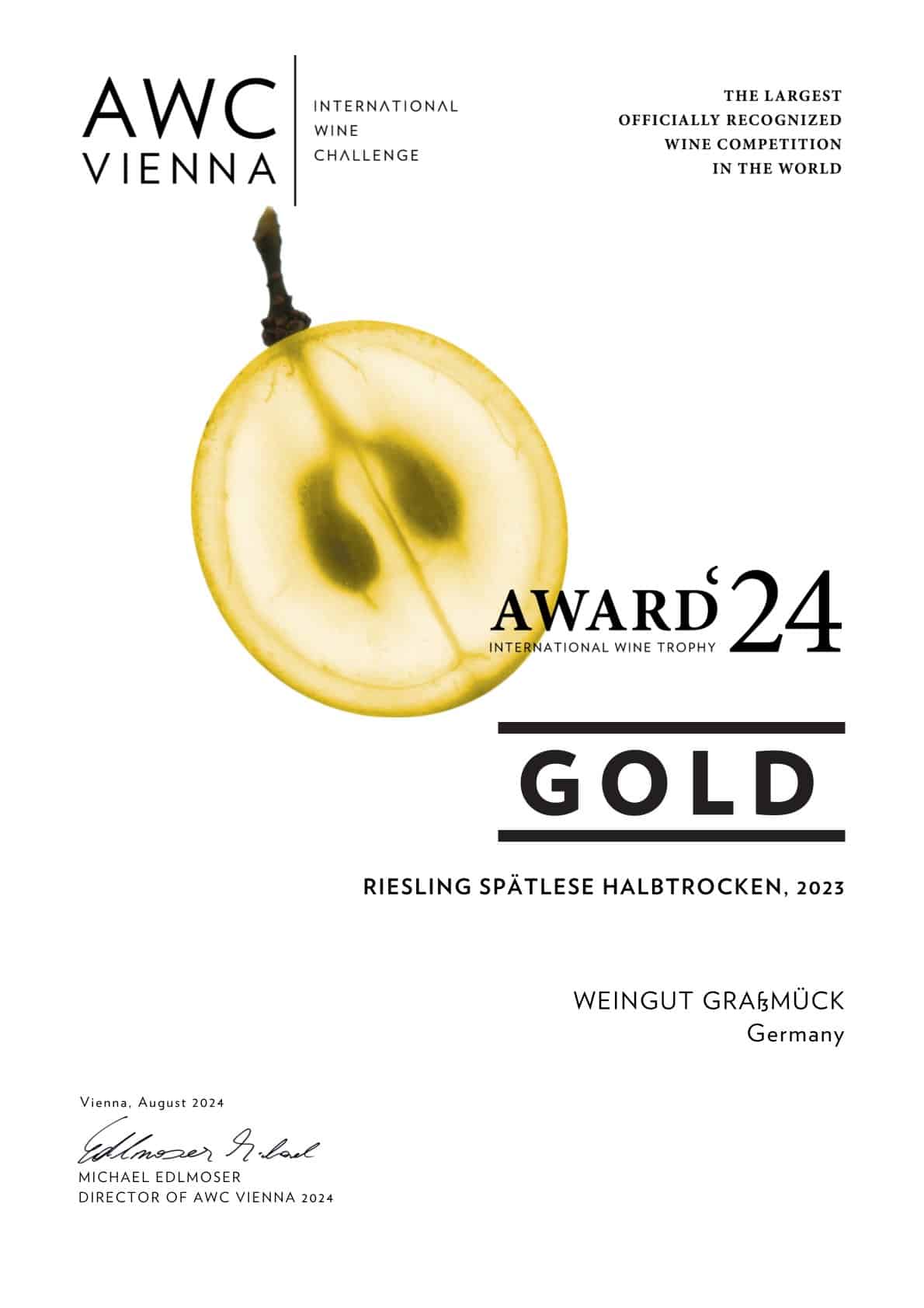 award24-0010