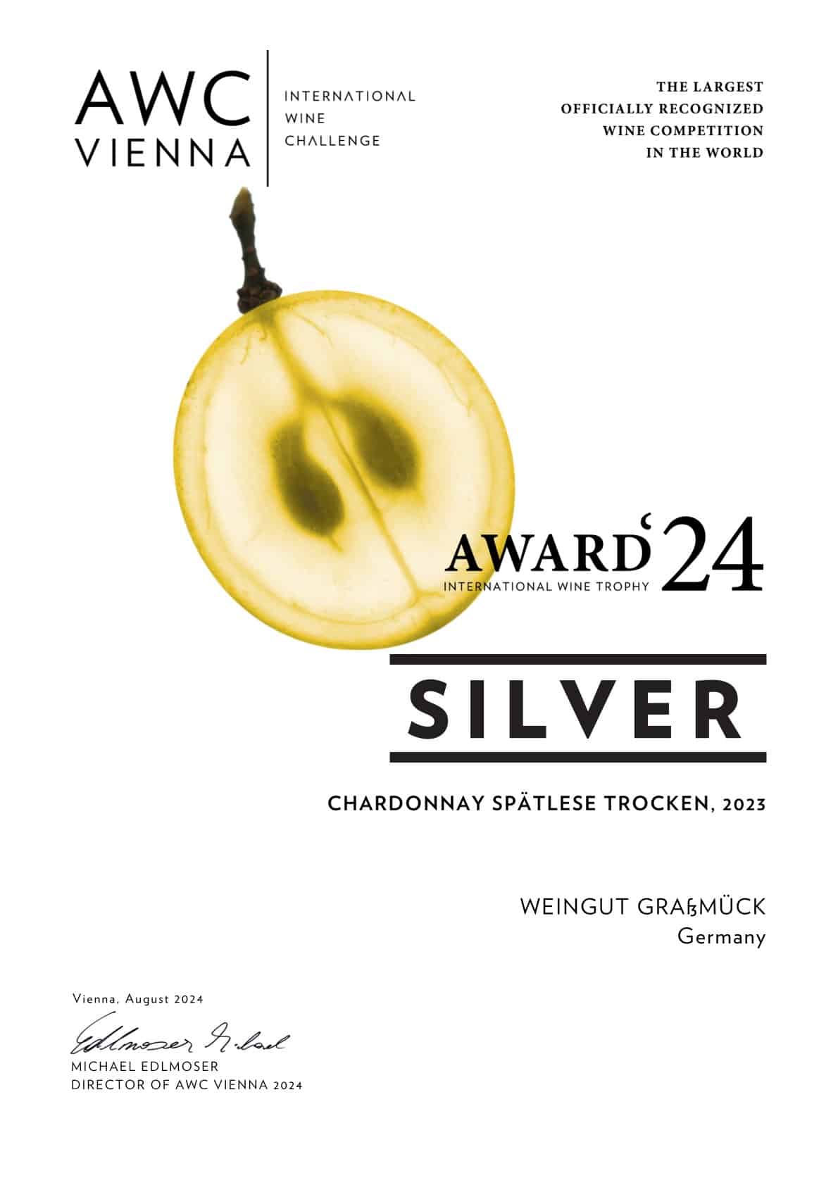 award24-003