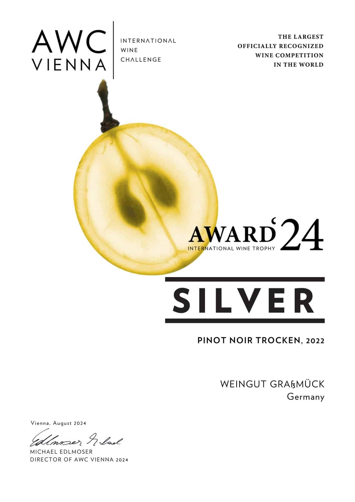 award24-005