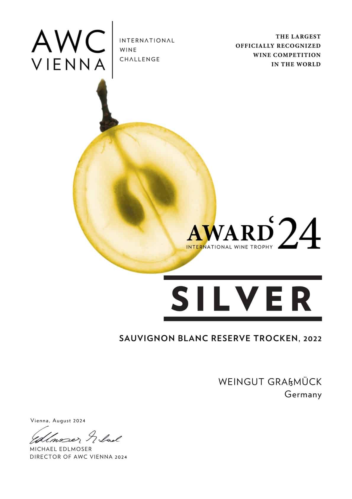 award24-006