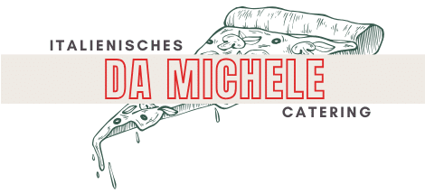 damichele