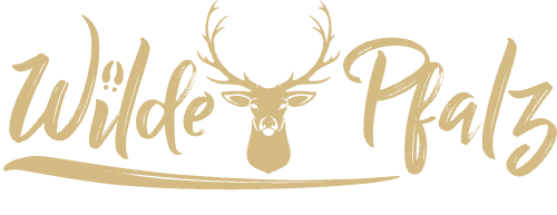wildepfalz